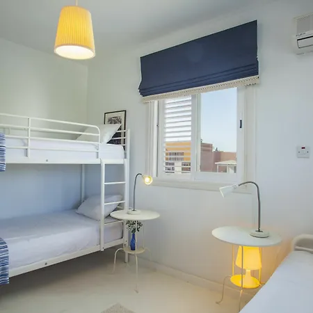 Napa Beachfront فيلة *
